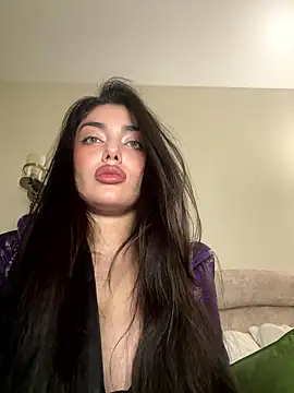 Snapshot of Sweet_Khalifa_ chatting on 01-08-26, 02:30 Sweet Khalifa online show from 01-08-26, 02:30
