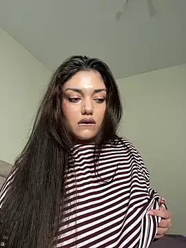 Snapshot of Sweet_Khalifa_ chatting on 07-24-26, 02:15 Sweet Khalifa online show from 07-24-26, 02:15