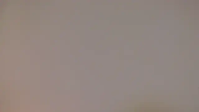 Mia Lovi online show from 04-07-26, 06:30