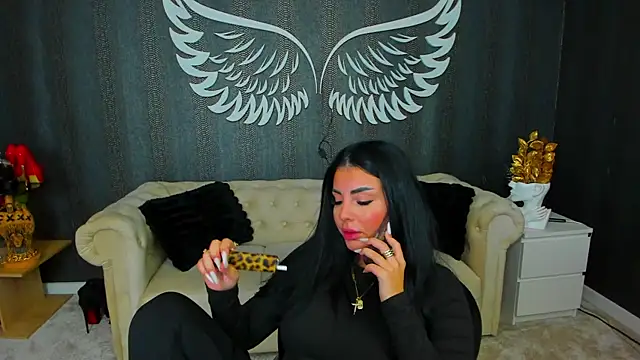 anemarieejolie online show from 11-06-25, 05:36