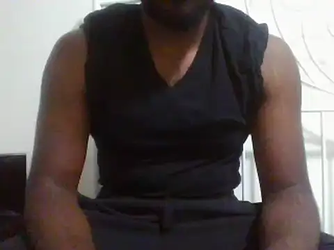 Snapshot of justinme00o7 chatting on 12-11-24, 04:53 justinme00o7 online show from 12-11-24, 04:53