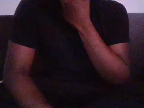 Snapshot of justinme00o7 chatting on 06-15-26, 12:57 justinme00o7 online show from 06-15-26, 12:57