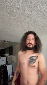 Snapshot of 8cho2os chatting on 04-08-26, 08:09 8cho2os online show from 04-08-26, 08:09