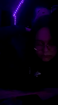 Snapshot of moranaastalll5 chatting on 12-06-24, 09:57 moranaastalll5 online show from 12-06-24, 09:57