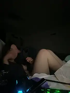 Snapshot of moranaastalll5 chatting on 12-17-24, 09:05 moranaastalll5 online show from 12-17-24, 09:05