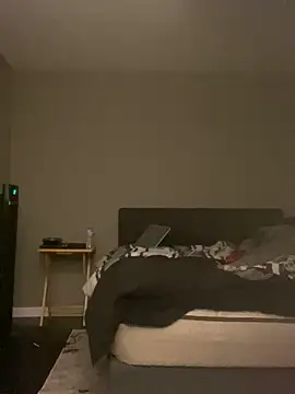 Mrrrixxhhh online show from 12-27-24, 04:36