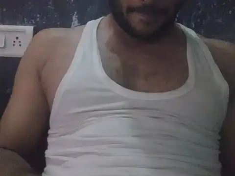 Snapshot of nomercyman01 chatting on 10-02-25, 09:27 nomercyman01 online show from 10-02-25, 09:27