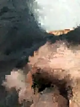 mehdi-l7away online show from 02-27-26, 08:53