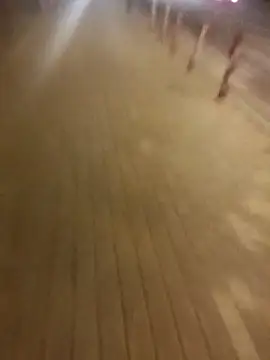 mehdi-l7away online show from 03-15-26, 11:11