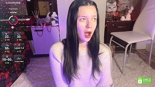 michelle windrose online show from 01-05-25, 06:24