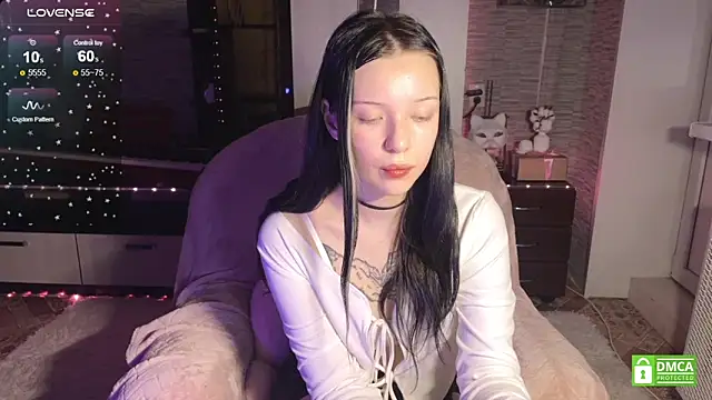 michelle windrose online show from 01-28-25, 06:17