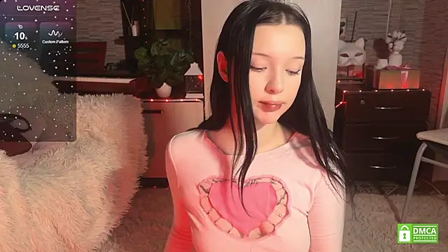 michelle windrose online show from 02-08-25, 08:32