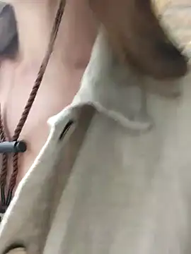 Snapshot of M1lfa chatting on 12-13-24, 02:49 M1lfa online show from 12-13-24, 02:49