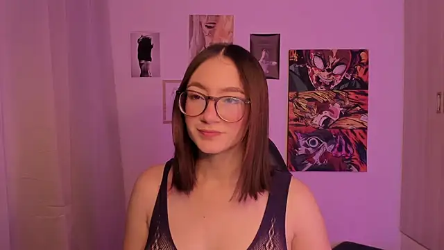 Snapshot of haanna_thompsoon chatting on 07-16-26, 02:39 haanna thompsoon online show from 07-16-26, 02:39