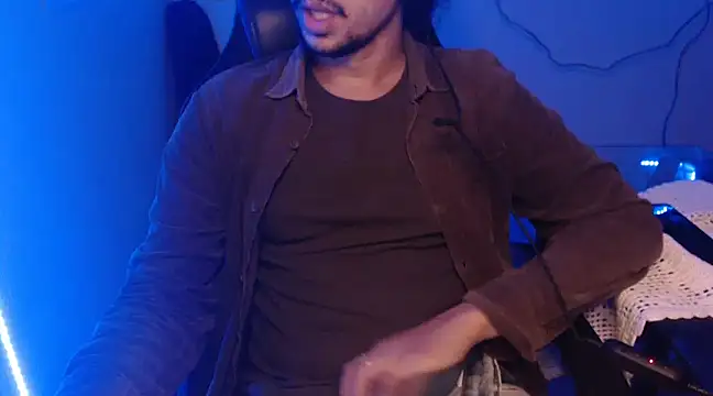 Snapshot of anjonoturno1 chatting on 12-09-24, 01:18 anjonoturno1 online show from 12-09-24, 01:18