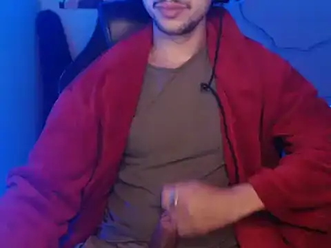 Snapshot of anjonoturno1 chatting on 12-18-24, 09:08 anjonoturno1 online show from 12-18-24, 09:08