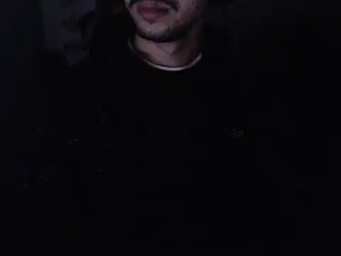 Snapshot of anjonoturno1 chatting on 01-27-25, 11:22 anjonoturno1 online show from 01-27-25, 11:22