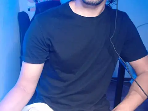 Snapshot of anjonoturno1 chatting on 01-29-25, 06:07 anjonoturno1 online show from 01-29-25, 06:07