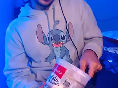 Snapshot of anjonoturno1 chatting on 02-01-25, 04:46 anjonoturno1 online show from 02-01-25, 04:46