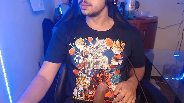 Snapshot of anjonoturno1 chatting on 10-18-25, 01:56 anjonoturno1 online show from 10-18-25, 01:56