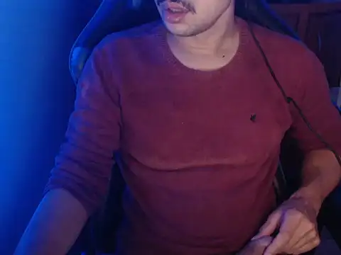 Snapshot of anjonoturno1 chatting on 04-02-26, 09:07 anjonoturno1 online show from 04-02-26, 09:07