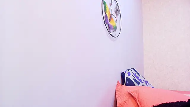 Amy wats0n online show from 10-05-25, 07:45