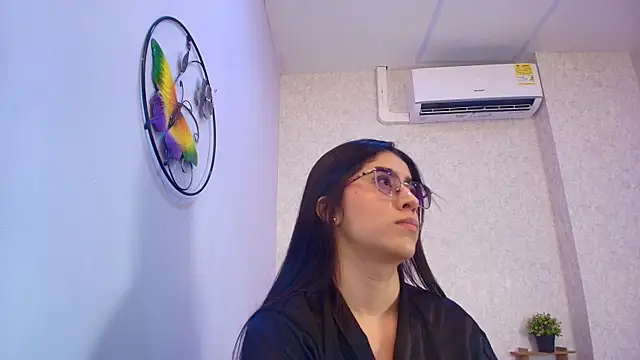 Amy wats0n online show from 11-21-25, 07:12