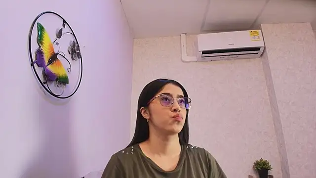 Amy wats0n online show from 02-09-26, 07:07