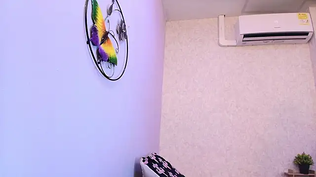 Amy wats0n online show from 02-12-26, 07:09