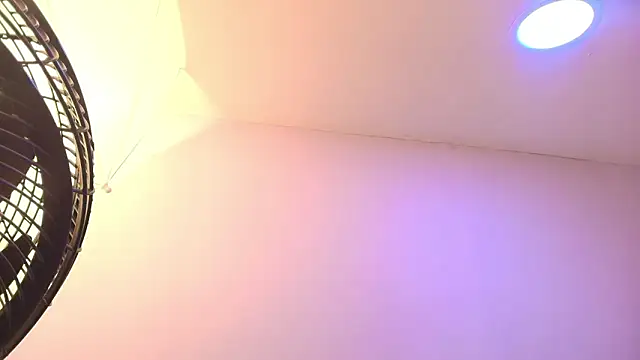 Amy wats0n online show from 02-26-26, 07:02