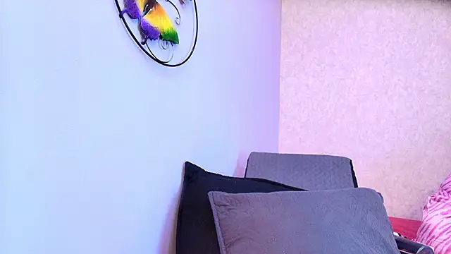 Amy wats0n online show from 03-03-26, 07:09