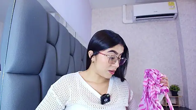 Amy wats0n online show from 03-24-26, 07:08