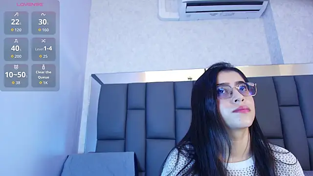 Amy wats0n online show from 04-16-26, 07:03