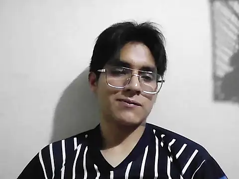 HardDick2 online show from 03-04-26, 05:24