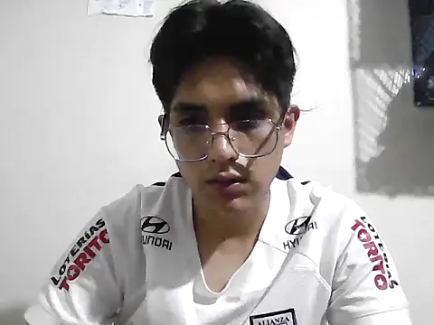 HardDick2 online show from 04-02-26, 05:27