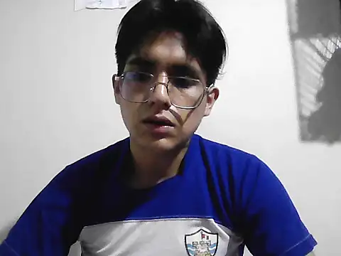 HardDick2 online show from 04-05-26, 05:48