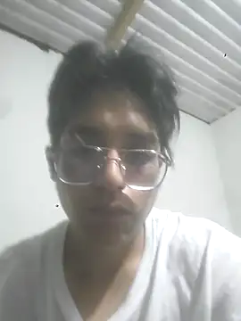 HardDick2 online show from 04-14-26, 01:11