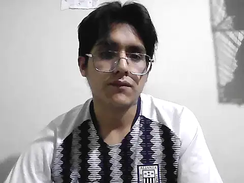 HardDick2 online show from 05-12-26, 05:48