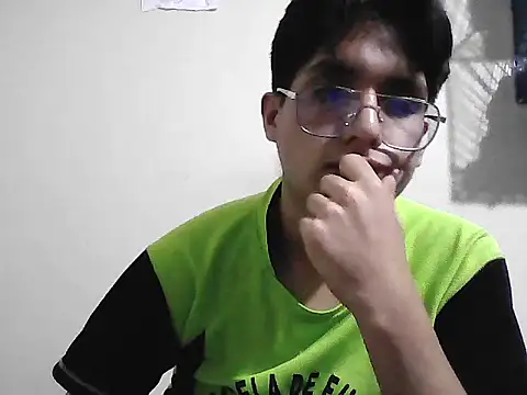 HardDick2 online show from 05-19-26, 06:09