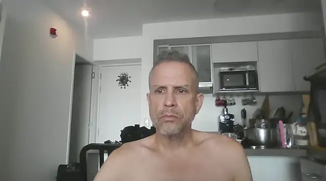 Diegoperrote682661 online show from 12-16-24, 03:00