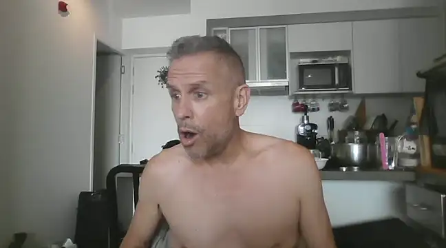 Diegoperrote682661 online show from 12-17-24, 02:55