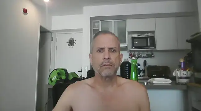 Diegoperrote682661 online show from 12-18-24, 09:40