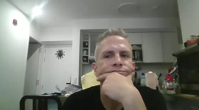 Diegoperrote682661 online show from 02-10-25, 11:34