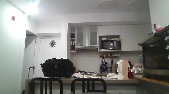 Diegoperrote682661 online show from 03-05-25, 03:40