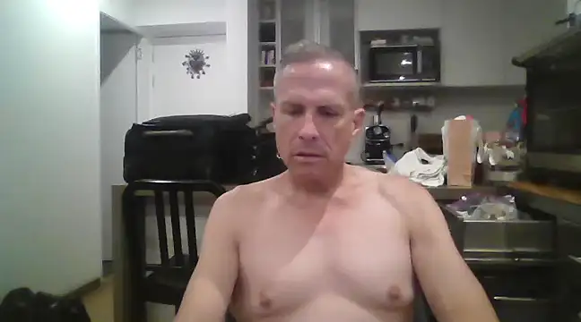 Diegoperrote682661 online show from 03-06-25, 06:30