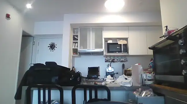 Diegoperrote682661 online show from 03-07-25, 12:34