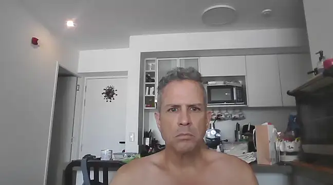 Diegoperrote682661 online show from 03-12-25, 06:11