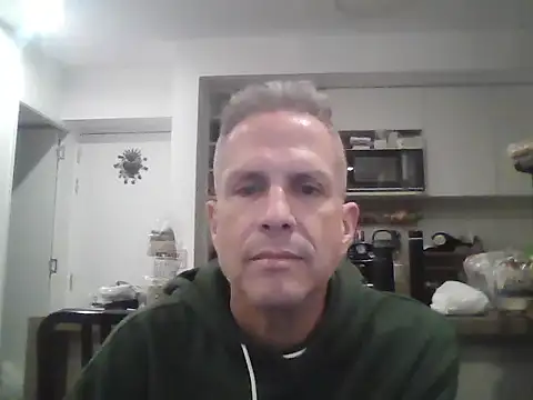 Diegoperrote682661 online show from 09-20-25, 11:39