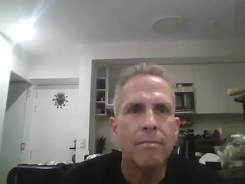 Diegoperrote682661 online show from 09-27-25, 02:27