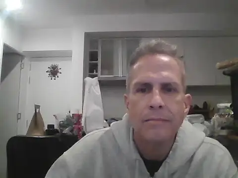 Diegoperrote682661 online show from 10-02-25, 11:12